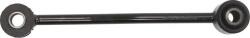 Moog Stabilizare, Rigidizare Bieleta antiruliu Moog CH-LS-13707 - compatibil Jeep (MOOGCHLS13707)