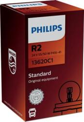 Philips Iluminari auxiliare, Elemente Proiectoare, Elemente Philips 13620C1 (PHILIPS13620C1)