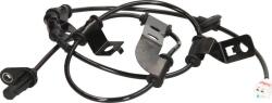 Delphi Control al dinamicii de rulare Delphi SS20613 - compatibil Hyundai, Kia (DELPHISS20613)