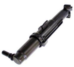 MTR Sistem spalare faruri MTR 12127227 - compatibil Bmw (MTR12127227)