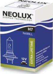 Neolux Iluminari auxiliare, Elemente Proiectoare, Elemente Neolux N499LL - compatibil Bmw, Ducati, Moto, Mazda (NEOLUXN499LL)