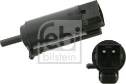FEBI Bilstein Pompă de apă FEBI Bilstein 24399 (FEBIBILSTEIN24399)