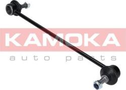 Kamoka Stabilizare, Rigidizare Bieleta antiruliu Kamoka 9030017 (KAMOKA9030017)