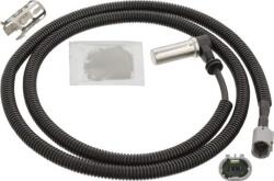 FEBI Bilstein Control al dinamicii de rulare FEBI Bilstein 106406 (FEBIBILSTEIN106406)