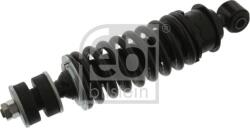 FEBI Bilstein Cabina Suspensie cabina sofer FEBI Bilstein 40002 (FEBIBILSTEIN40002)