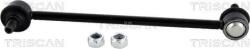 Triscan Stabilizare, Rigidizare Bieleta antiruliu Triscan 8500 13638 - compatibil Toyota, Lexus - Triscan-8500 13638 (TRISCAN850013638)