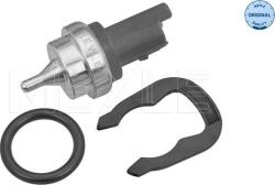 Meyle Unitate de control, Relee, Senzori Meyle 11-14 821 0006 (MEYLE11148210006)