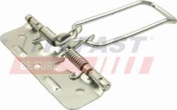 Fast Lucuri, Bonnete, Uși, Acoperiș Usi, piese Fast FT95296 - compatibil Peugeot, Fiat, Citroën (FASTFT95296)