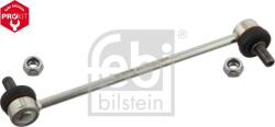 FEBI Bilstein Stabilizare, Rigidizare Bieleta antiruliu FEBI Bilstein 28592 (FEBIBILSTEIN28592)