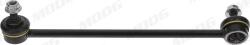 Moog Stabilizare, Rigidizare Bieleta antiruliu Moog HY-LS-4691 - compatibil Hyundai (MOOGHYLS4691)