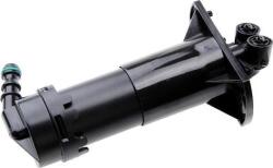 MTR Sistem spalare faruri MTR 12134558 - compatibil Seat (MTR12134558)