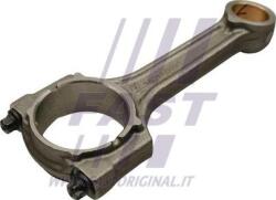 Fast Arbore cotit, angrenare Ansamblu biela Fast FT51766 - compatibil Opel, Fiat (FASTFT51766)
