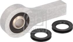 FEBI Bilstein Cabina Suport cabina sofer FEBI Bilstein 182784 (FEBIBILSTEIN182784)