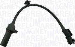 Magneti Marelli Generator impulsuri Magneti Marelli 064848204010 (MAGNETIMARELLI064848204010)