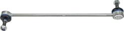 Meyle Stabilizare, Rigidizare Bieleta antiruliu Meyle 11-16 060 0028 (MEYLE11160600028)
