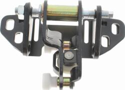AIC Lucuri, Bonnete, Uși, Acoperiș Usi, piese AIC 55247 - compatibil Vw, Mercedes-Benz (AIC55247)
