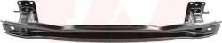 Van Wezel Elemente caroserie, Aripa, Bara protectie Bara protectie, piese Van Wezel 5747530 - compatibil Seat, Vw - Van Wezel (VANWEZEL5747530)