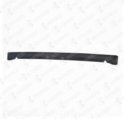 Covind Elemente caroserie, Aripa, Bara protectie Spoilere Covind 2FH/86 - compatibil Volvo - Covind-2FH/86 (COVIND2FH86)