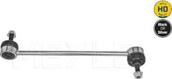 Meyle Stabilizare, Rigidizare Bieleta antiruliu Meyle 516 060 0029/HD (MEYLE5160600029HD)