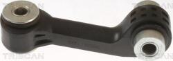 Triscan Stabilizare, Rigidizare Bieleta antiruliu Triscan 8500 24628 - compatibil Opel, Vauxhall - Triscan-8500 24628 (TRISCAN850024628)
