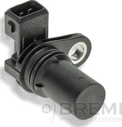 Bremi Generator impulsuri Bremi 60051 - compatibil Mazda, Land, Ford (BREMI60051)