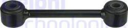 Delphi Stabilizare, Rigidizare Bieleta antiruliu Delphi TC2667 - compatibil Vw (DELPHITC2667)