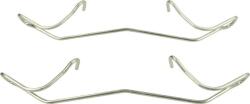 Delphi Frana disc Componente, Accesorii frana Delphi LX0436 (DELPHILX0436)