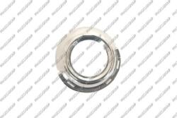 Prasco Componente auxiliare, de legatura Prasco PG4221240 - compatibil Peugeot (PRASCOPG4221240)