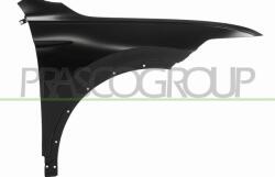 Prasco Elemente caroserie, Aripa, Bara protectie Aripa, piese Prasco VG8303003 - compatibil Vw (PRASCOVG8303003)