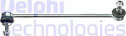 Delphi Stabilizare, Rigidizare Bieleta antiruliu Delphi TC3886 (DELPHITC3886)