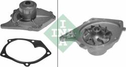 INA 538 0373 10 - POMPA APA - compatibil 1741084A20 - INA-538 0373 10 (INA538037310)