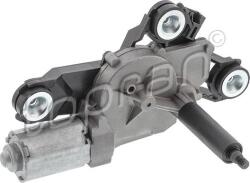 topran Ștergătoarele motorului Topran 623 404 - compatibil Ford, Volvo - Topran-623 404 (TOPRAN623404)