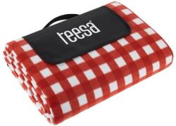  Patura Picnic Izolata 200x300 Cm Teesa (tsa8904-1) Patura