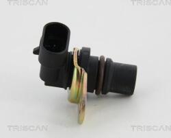 Triscan Generator impulsuri Triscan 8865 24109 - compatibil Opel, Vauxhall - Triscan-8865 24109 (TRISCAN886524109)