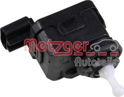 Metzger Faruri, piese componente Reglare far Metzger 09161025 - compatibil Opel, Vauxhall (METZGER09161025)