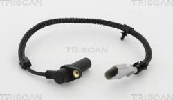 Triscan Generator impulsuri Triscan 8855 10106 - compatibil Audi, Seat, Vw, Skoda - Triscan-8855 10106 (TRISCAN885510106)