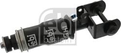 FEBI Bilstein Cabina Suspensie cabina sofer FEBI Bilstein 43613 (FEBIBILSTEIN43613)