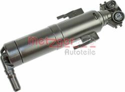 Metzger Sistem spalare faruri Metzger 2220542 - compatibil Bmw (METZGER2220542)
