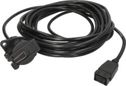 Wabco Control al dinamicii de rulare Wabco 4491251200 (WABCO4491251200)
