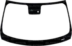 Glavista Geamuri, Oglinzi Geamuri Glavista 102919 (GLAVISTA102919)