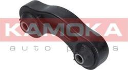 Kamoka Stabilizare, Rigidizare Bieleta antiruliu Kamoka 9030102 (KAMOKA9030102)