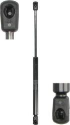 Stabilus Amorizoare vibratii pe gaz Stabilus 7451NS - compatibil Jaguar (STABILUS7451NS)
