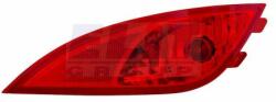 Depo Iluminari auxiliare, Elemente Proiectoare, Elemente Depo 221-4004R-UE - compatibil Hyundai (DEPO2214004RUE)
