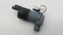 Renault Pompă de apă Renault 6001549444 - compatibil Renault (RENAULT6001549444)