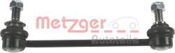 Metzger Stabilizare, Rigidizare Bieleta antiruliu Metzger 53059609 (METZGER53059609)