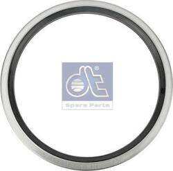 DT Spare Parts Butuc roata, lagar Simering planetara DT Spare Parts 1.17180 - compatibil Scania - DT Spare Parts (DTSPAREPARTS117180)