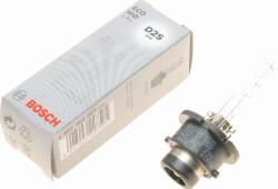 Bosch Faruri, piese componente Bec cu incendescenta far Bosch 1 987 302 851 - compatibil Alfa, Mazda, Bmw, Nissan - BOSCH-1 987 302 851 (BOSCH1987302851)