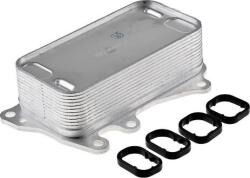 MTR Comanda cutie de viteze, Hidraulica MTR 12161327 - compatibil Bmw, Peugeot (MTR12161327)