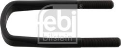 FEBI Bilstein Arc foi FEBI Bilstein 100676 (FEBIBILSTEIN100676)