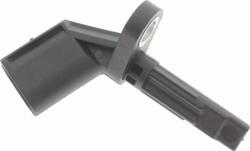 AIC Control al dinamicii de rulare AIC 57056 - compatibil Audi, Mercedes-Benz, Bentley, Renault (AIC57056)